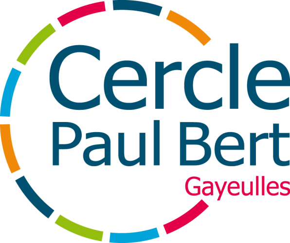 Logo CPB Gayeulles | Self-défense