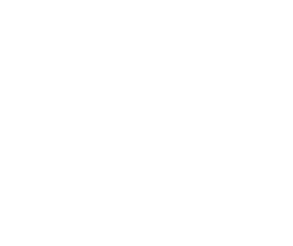 Logo CPB Gayeulles | Self-défense